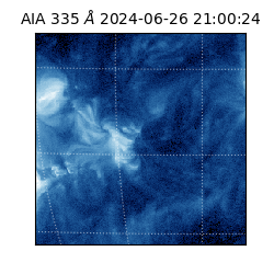 saia - 2024-06-26T21:00:24.622000