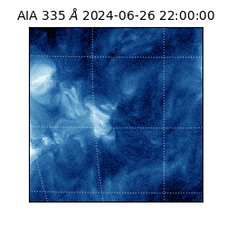 saia - 2024-06-26T22:00:00.617000