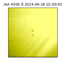 saia - 2024-06-26T01:00:05.962000