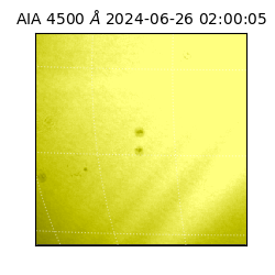 saia - 2024-06-26T02:00:05.962000