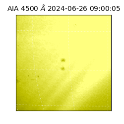 saia - 2024-06-26T09:00:05.962000