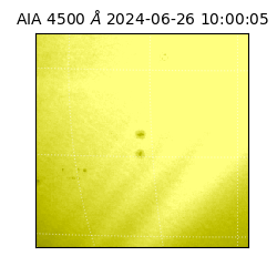 saia - 2024-06-26T10:00:05.962000