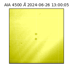 saia - 2024-06-26T13:00:05.962000