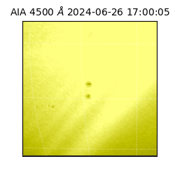 saia - 2024-06-26T17:00:05.962000