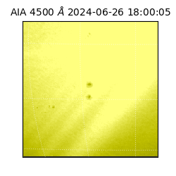 saia - 2024-06-26T18:00:05.962000