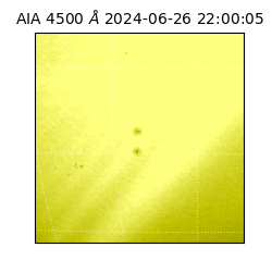 saia - 2024-06-26T22:00:05.962000