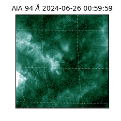 saia - 2024-06-26T00:59:59.122000