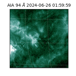 saia - 2024-06-26T01:59:59.121000