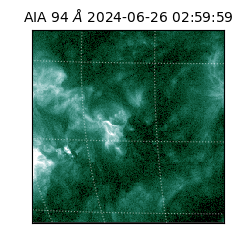 saia - 2024-06-26T02:59:59.121000