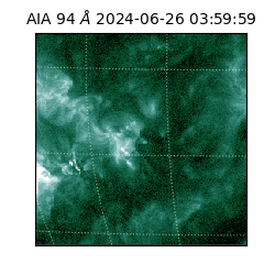 saia - 2024-06-26T03:59:59.140000