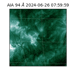 saia - 2024-06-26T07:59:59.122000