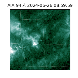saia - 2024-06-26T08:59:59.137000