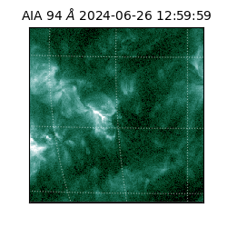 saia - 2024-06-26T12:59:59.137000