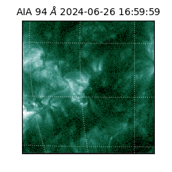 saia - 2024-06-26T16:59:59.122000