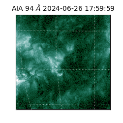 saia - 2024-06-26T17:59:59.122000