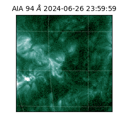 saia - 2024-06-26T23:59:59.121000