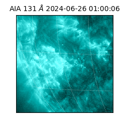 saia - 2024-06-26T01:00:06.622000