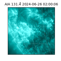 saia - 2024-06-26T02:00:06.622000