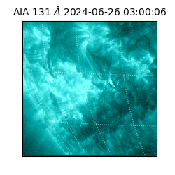 saia - 2024-06-26T03:00:06.621000
