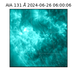 saia - 2024-06-26T06:00:06.626000