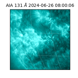 saia - 2024-06-26T08:00:06.623000