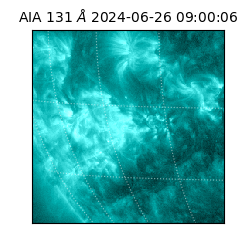 saia - 2024-06-26T09:00:06.622000