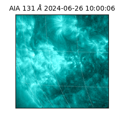 saia - 2024-06-26T10:00:06.625000