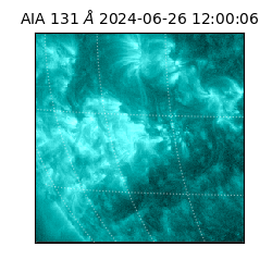 saia - 2024-06-26T12:00:06.626000