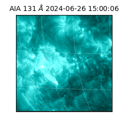 saia - 2024-06-26T15:00:06.638000