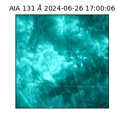 saia - 2024-06-26T17:00:06.626000