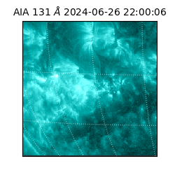 saia - 2024-06-26T22:00:06.622000