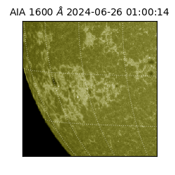 saia - 2024-06-26T01:00:14.126000