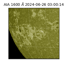 saia - 2024-06-26T03:00:14.118000