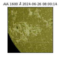 saia - 2024-06-26T08:00:14.126000