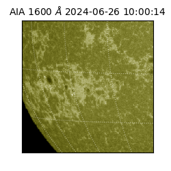 saia - 2024-06-26T10:00:14.126000