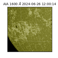 saia - 2024-06-26T12:00:14.130000