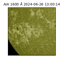 saia - 2024-06-26T13:00:14.129000