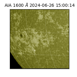 saia - 2024-06-26T15:00:14.125000