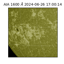 saia - 2024-06-26T17:00:14.129000