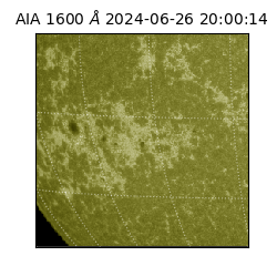 saia - 2024-06-26T20:00:14.125000