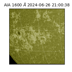 saia - 2024-06-26T21:00:38.131000