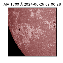 saia - 2024-06-26T02:00:28.717000