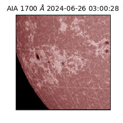 saia - 2024-06-26T03:00:28.717000