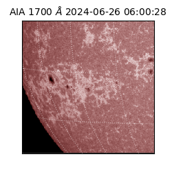 saia - 2024-06-26T06:00:28.717000