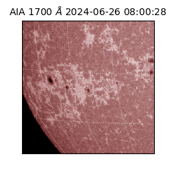 saia - 2024-06-26T08:00:28.719000