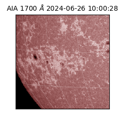 saia - 2024-06-26T10:00:28.720000