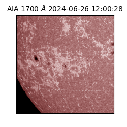 saia - 2024-06-26T12:00:28.729000