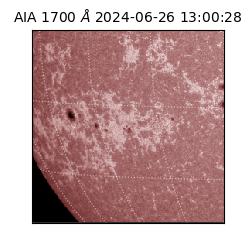 saia - 2024-06-26T13:00:28.720000