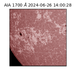 saia - 2024-06-26T14:00:28.720000