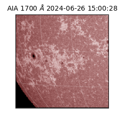 saia - 2024-06-26T15:00:28.720000